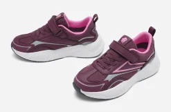 LEJON, Sneakers waterproof