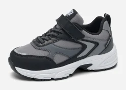 LEJON, Sneakers waterproof