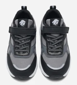 LEJON, Sneakers waterproof