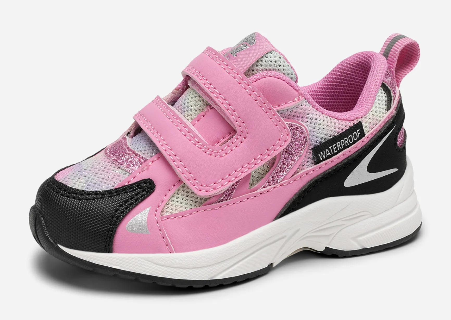 LEJON, Sneakers waterproof
