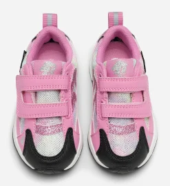 LEJON, Sneakers waterproof