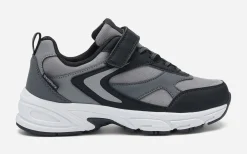 LEJON, Sneakers waterproof