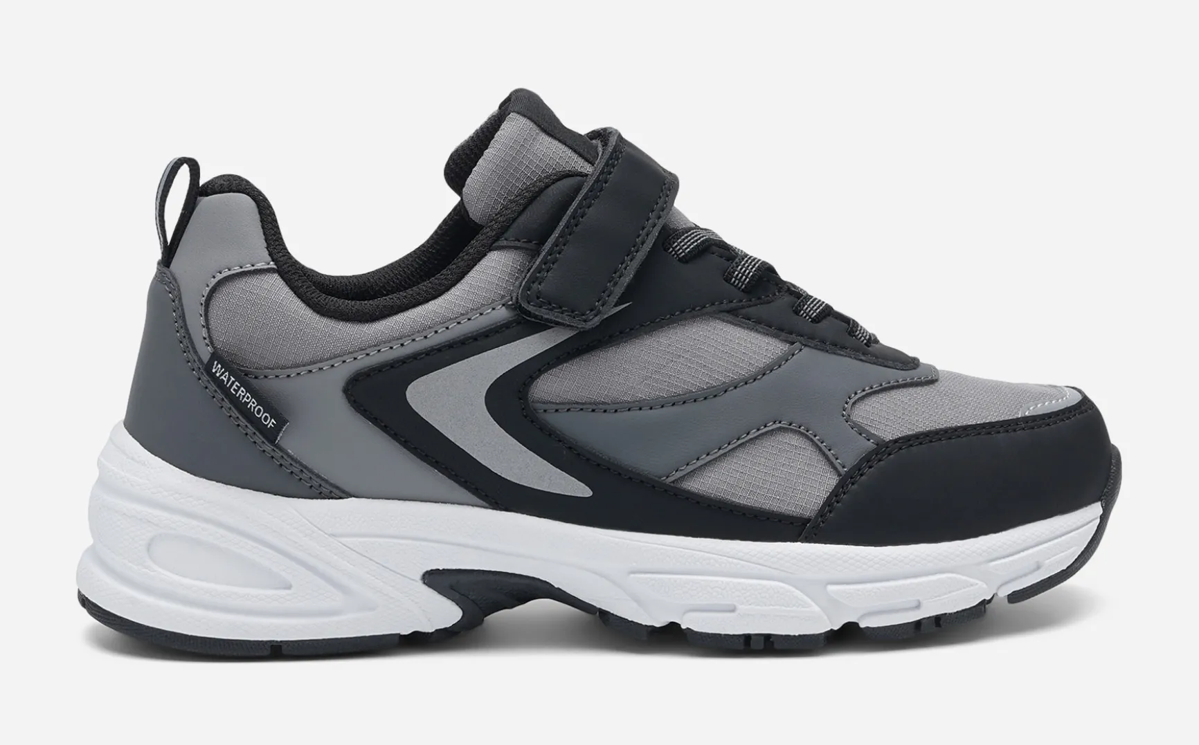 LEJON, Sneakers waterproof