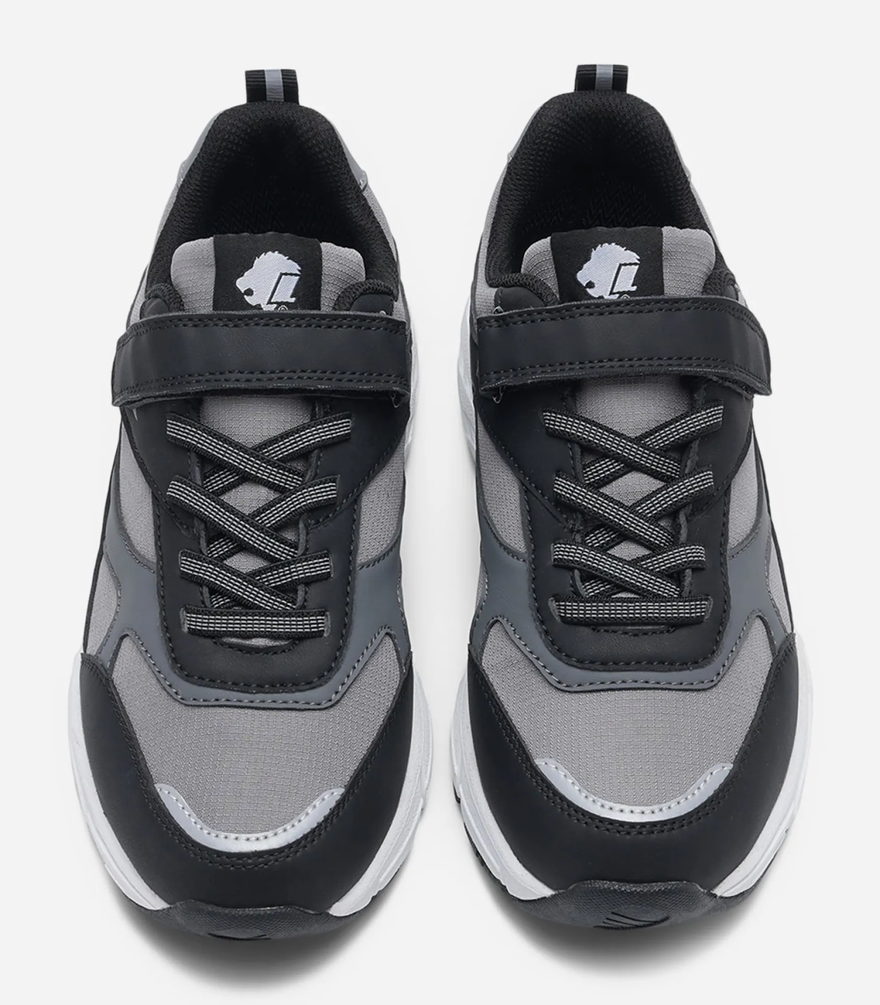 LEJON, Sneakers waterproof