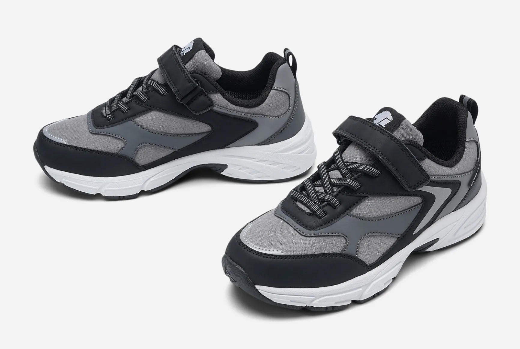 LEJON, Sneakers waterproof