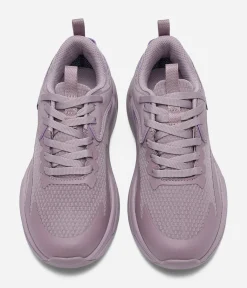 LEJON, Sneakers waterproof