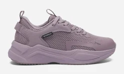 LEJON, Sneakers waterproof