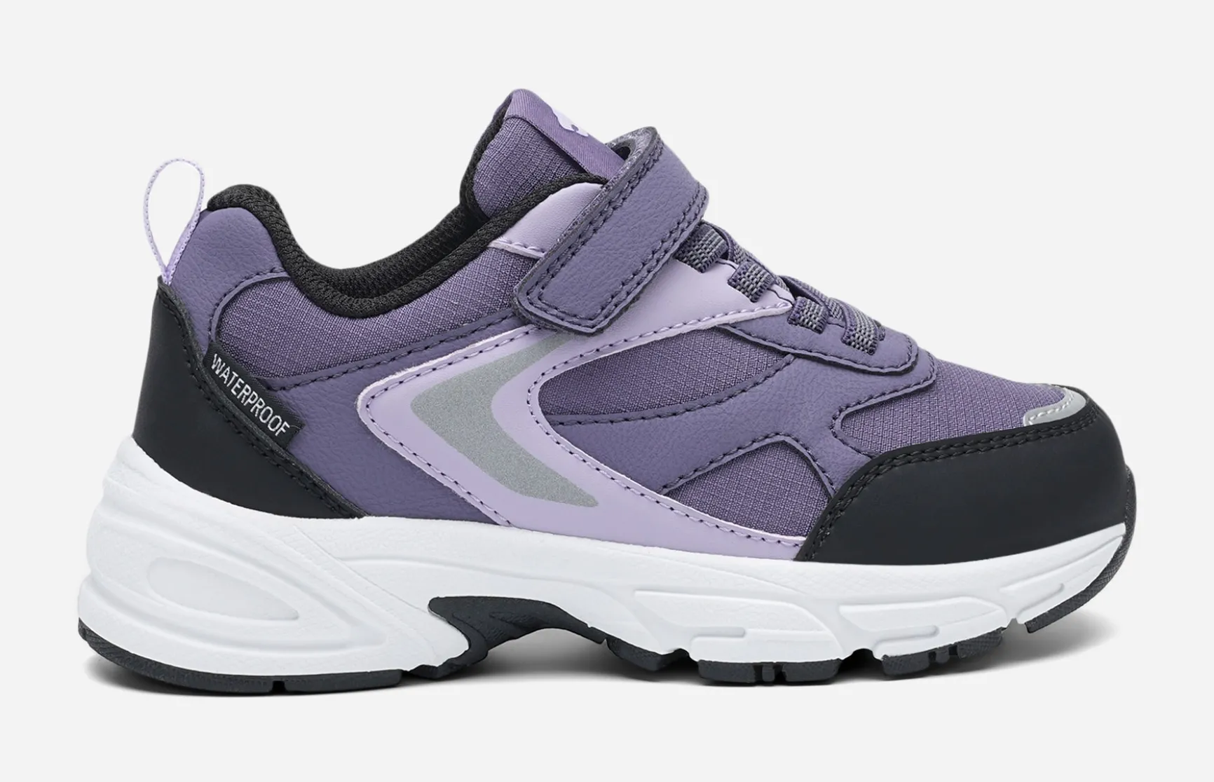LEJON, Sneakers waterproof