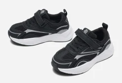LEJON, Sneakers waterproof