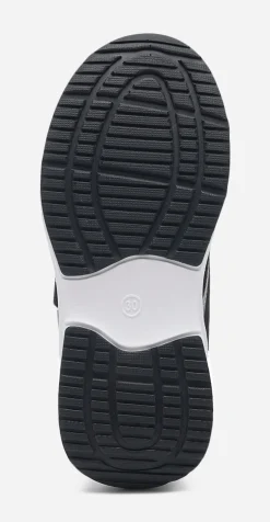LEJON, Sneakers waterproof