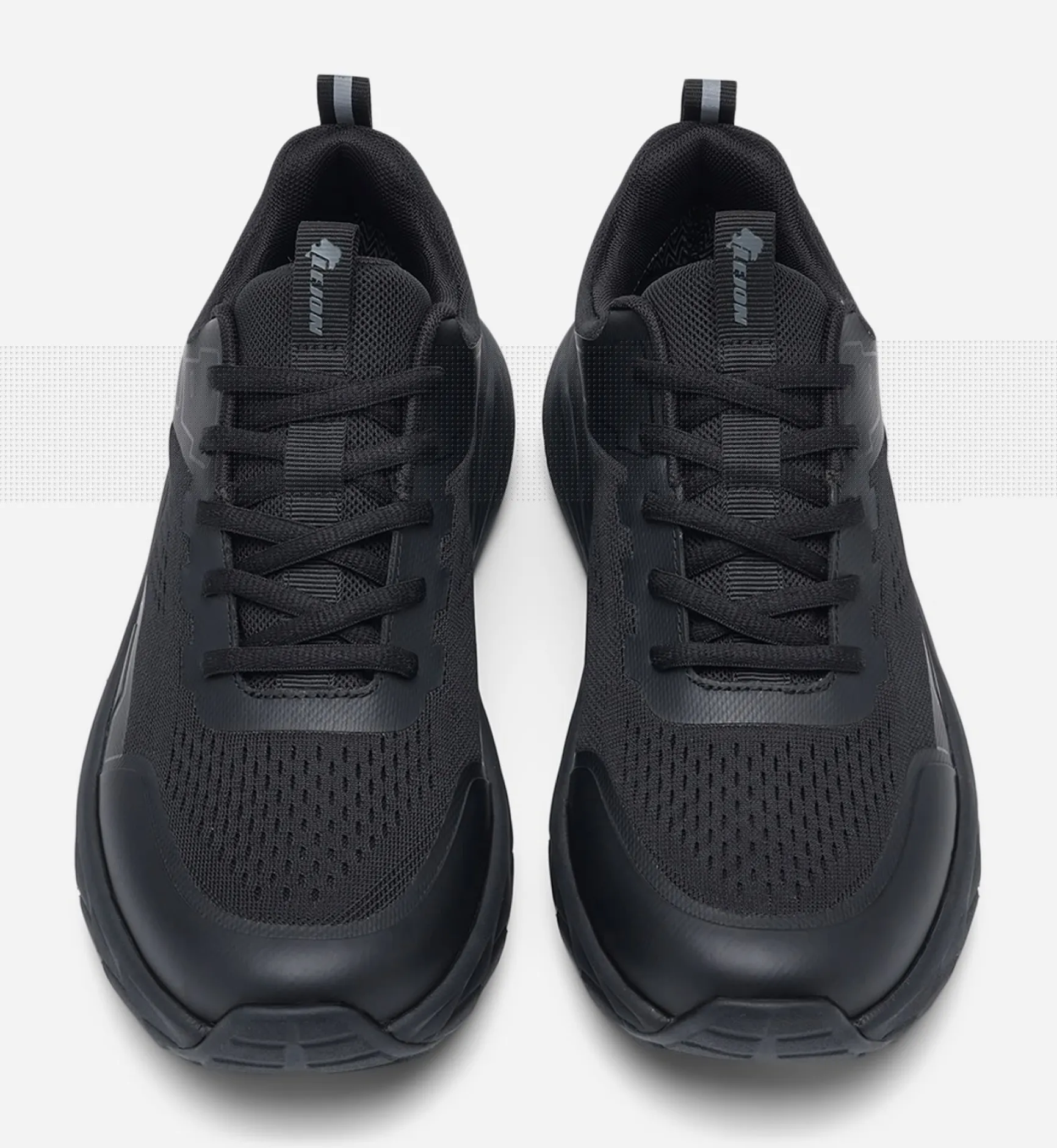 LEJON, Sneakers waterproof