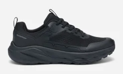 LEJON, Sneakers waterproof
