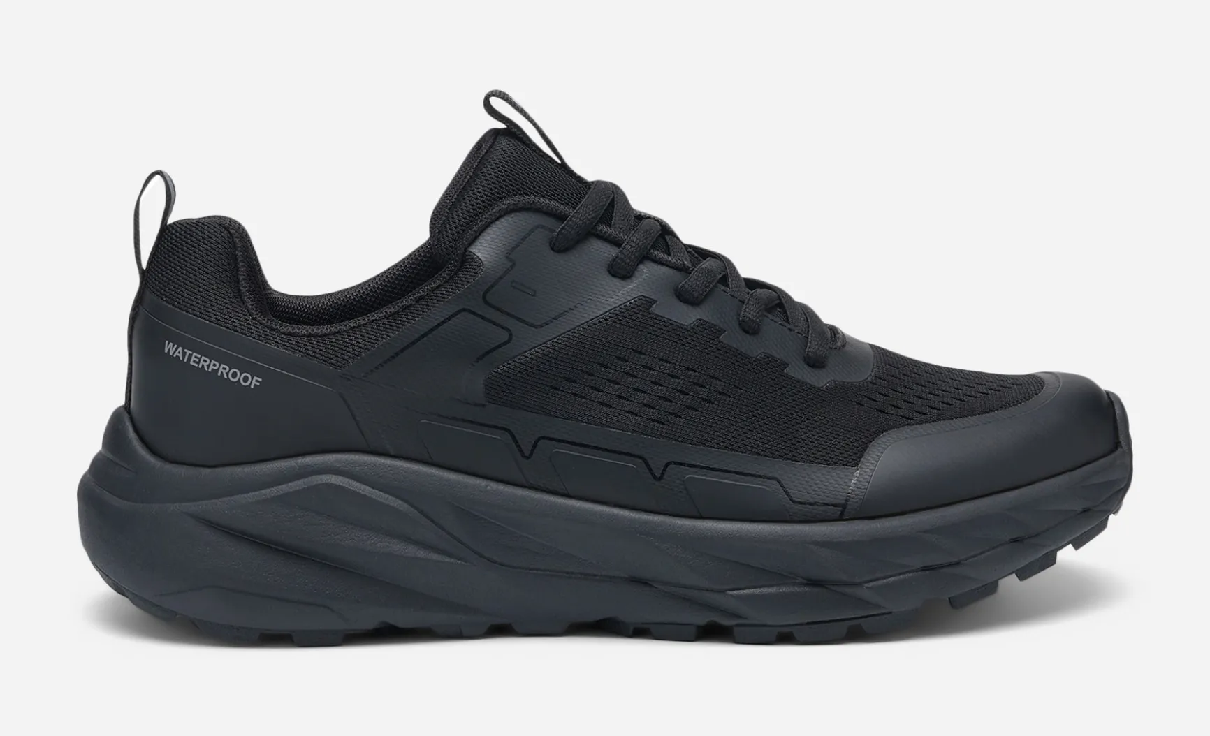 LEJON, Sneakers waterproof