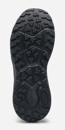 LEJON, Sneakers waterproof