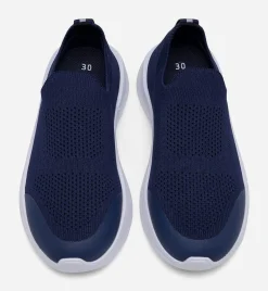LEJON, Sock sneakers