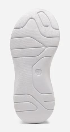 LEJON, Sock sneakers