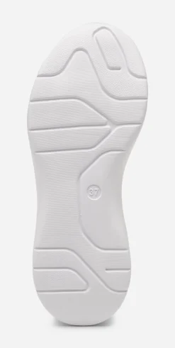LEJON, Sock sneakers