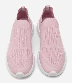 LEJON, Sock sneakers