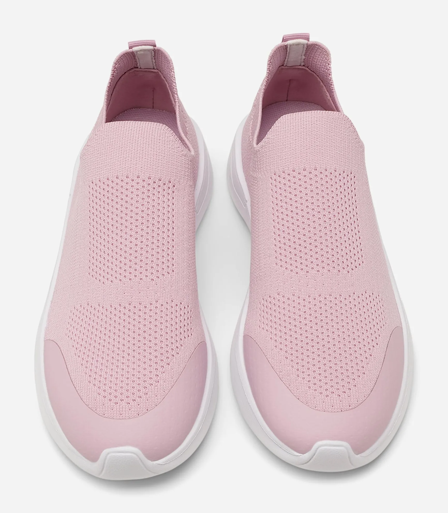 LEJON, Sock sneakers