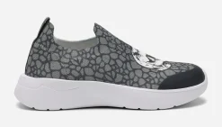 LEJON, Sock sneakers