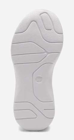 LEJON, Sock sneakers