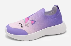 LEJON, Sock sneakers