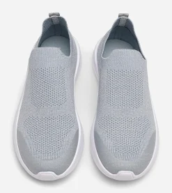 LEJON, Sock sneakers