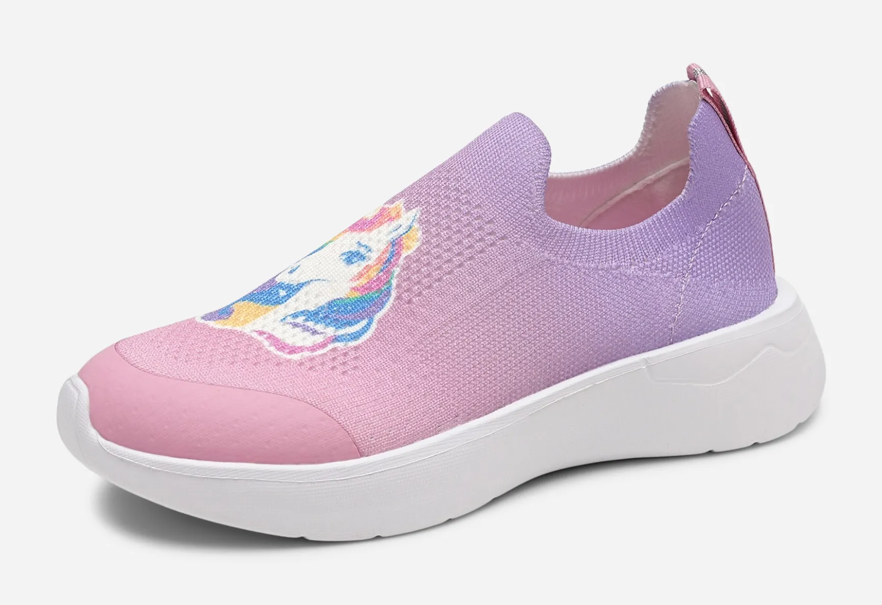 LEJON, Sock sneakers