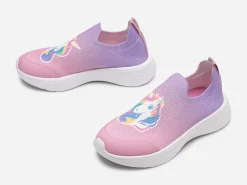 LEJON, Sock sneakers