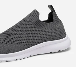 LEJON, Sock sneakers
