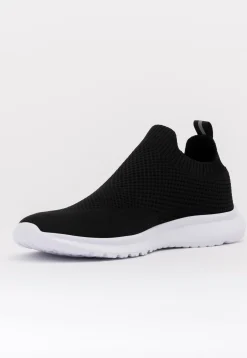 LEJON, Sock sneakers