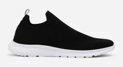 LEJON, Sock sneakers