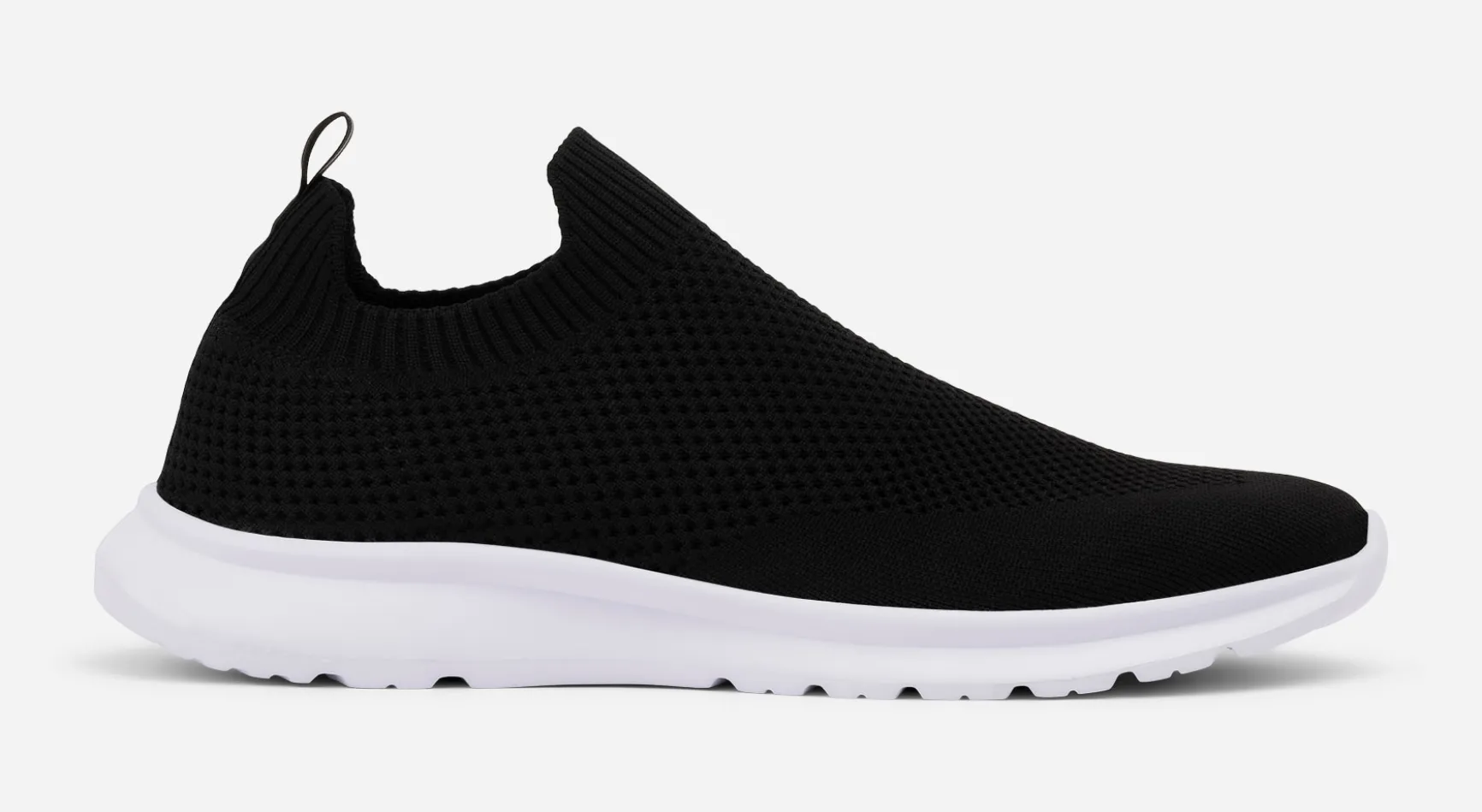 LEJON, Sock sneakers