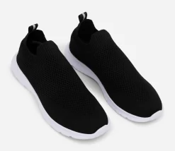 LEJON, Sock sneakers
