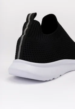 LEJON, Sock sneakers