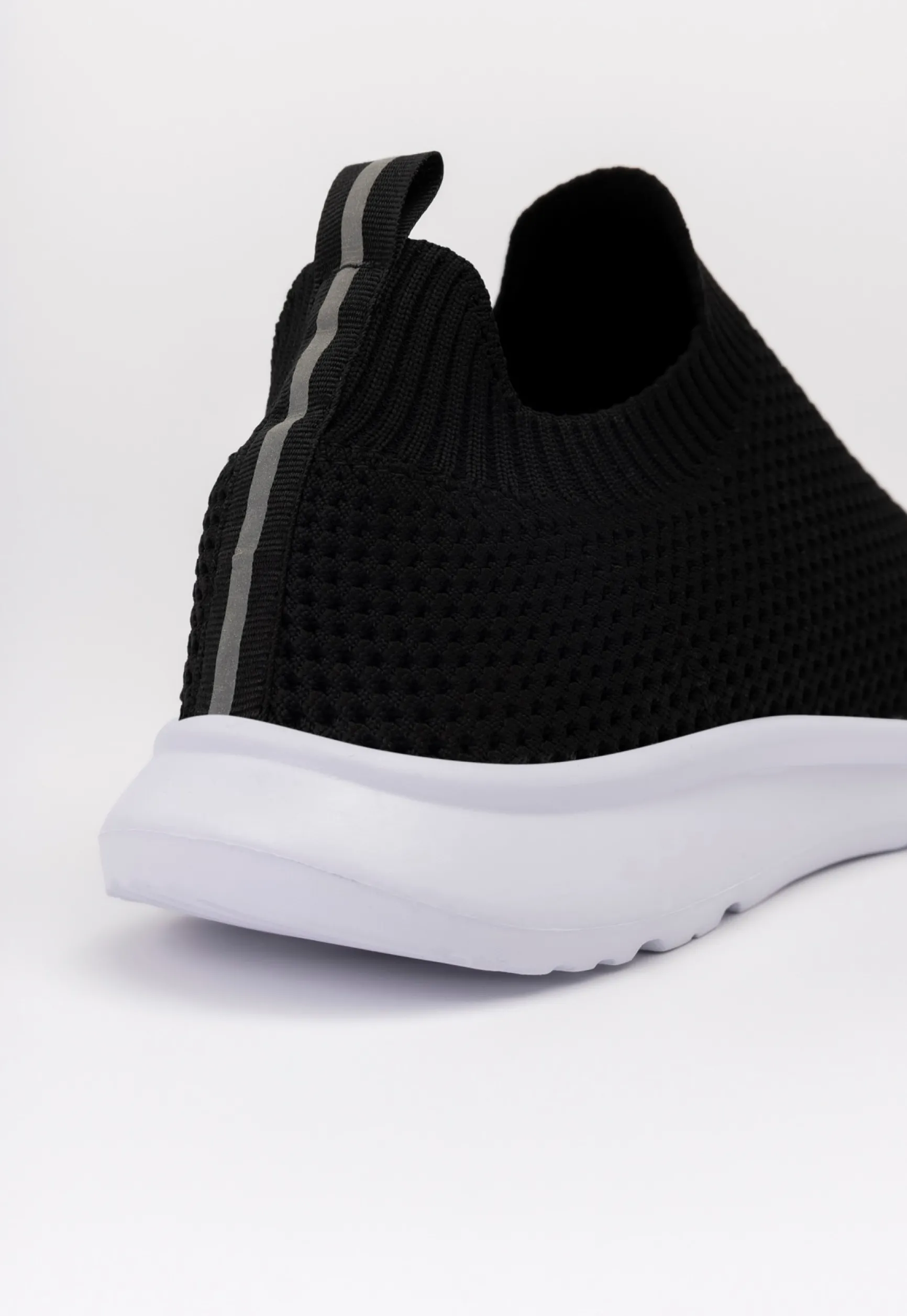 LEJON, Sock sneakers