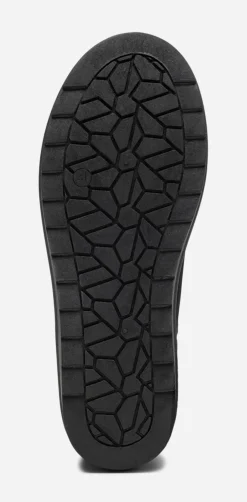 LEJON, Varmfodrade boots, waterproof