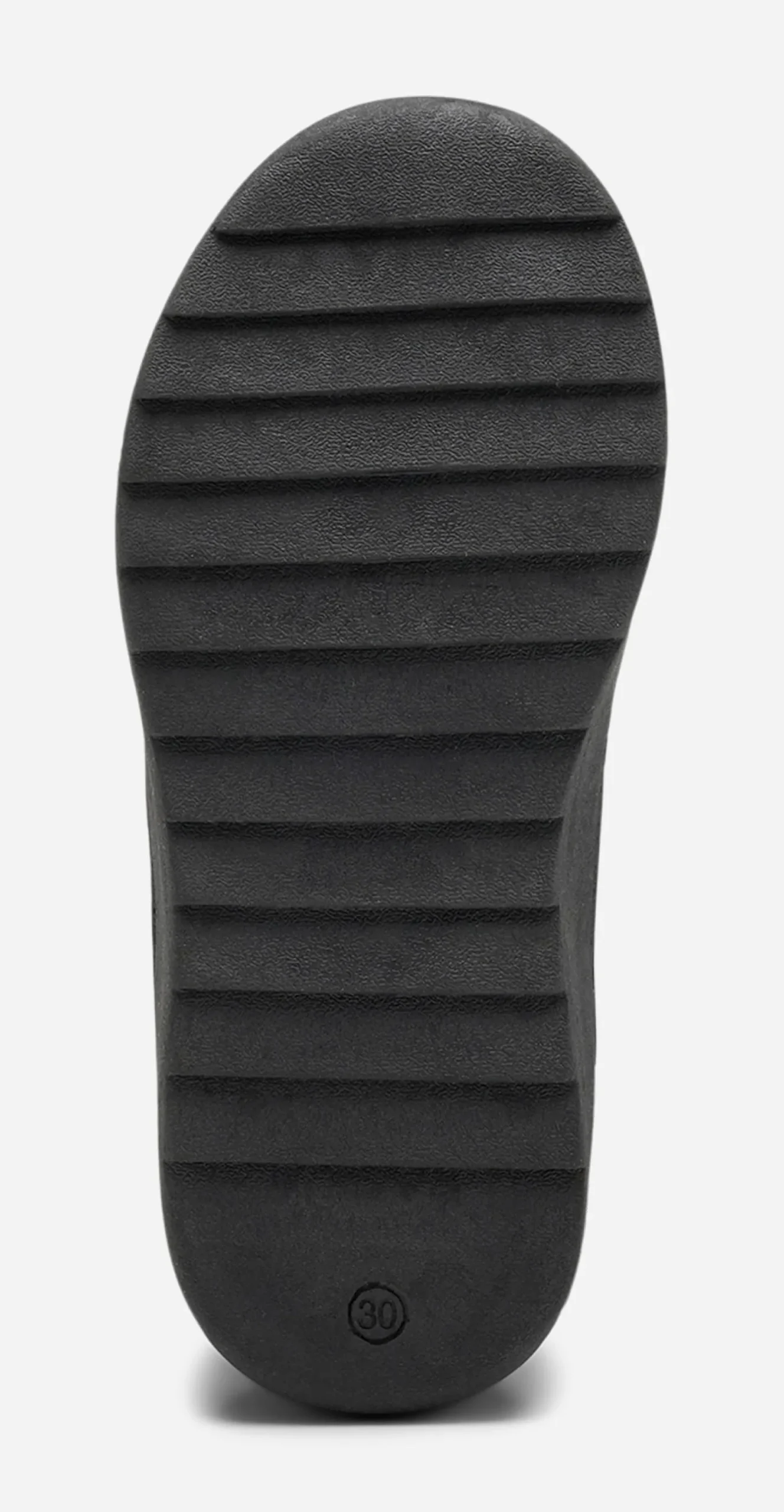 LEJON, Varmfodrade kängor waterproof