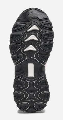 LEJON, Varmfodrade kängor waterproof