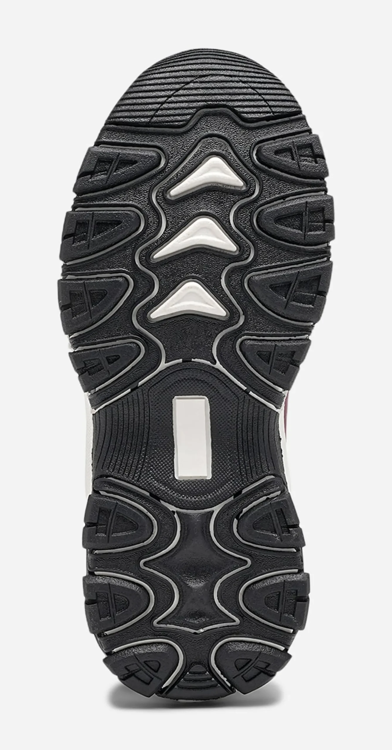LEJON, Varmfodrade kängor waterproof
