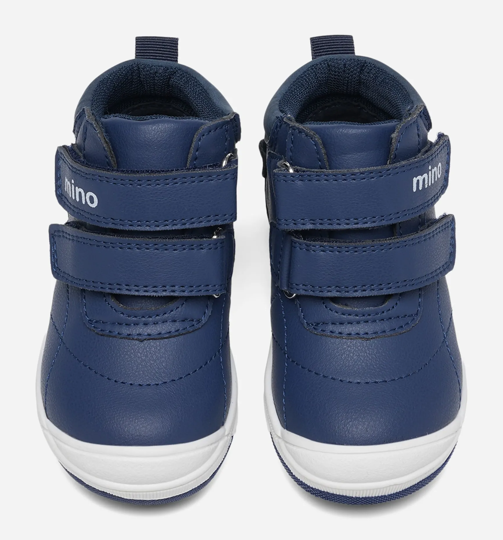Mino, Kängor