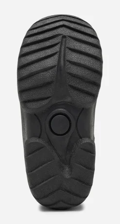 Mino, Varmfodrade kängor waterproof