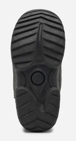 Mino, Varmfodrade kängor waterproof