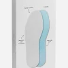 SPRINGYARD, Deosulor 39/40, 6-par