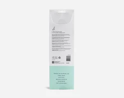 SPRINGYARD, Deosulor 45/46, 6-par