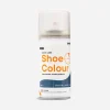 SPRINGYARD, Svart renovator Mocka/Nubuck