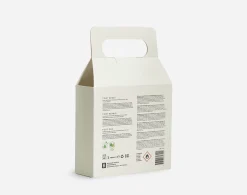 SPRINGYARD, Treat your feet - Kit