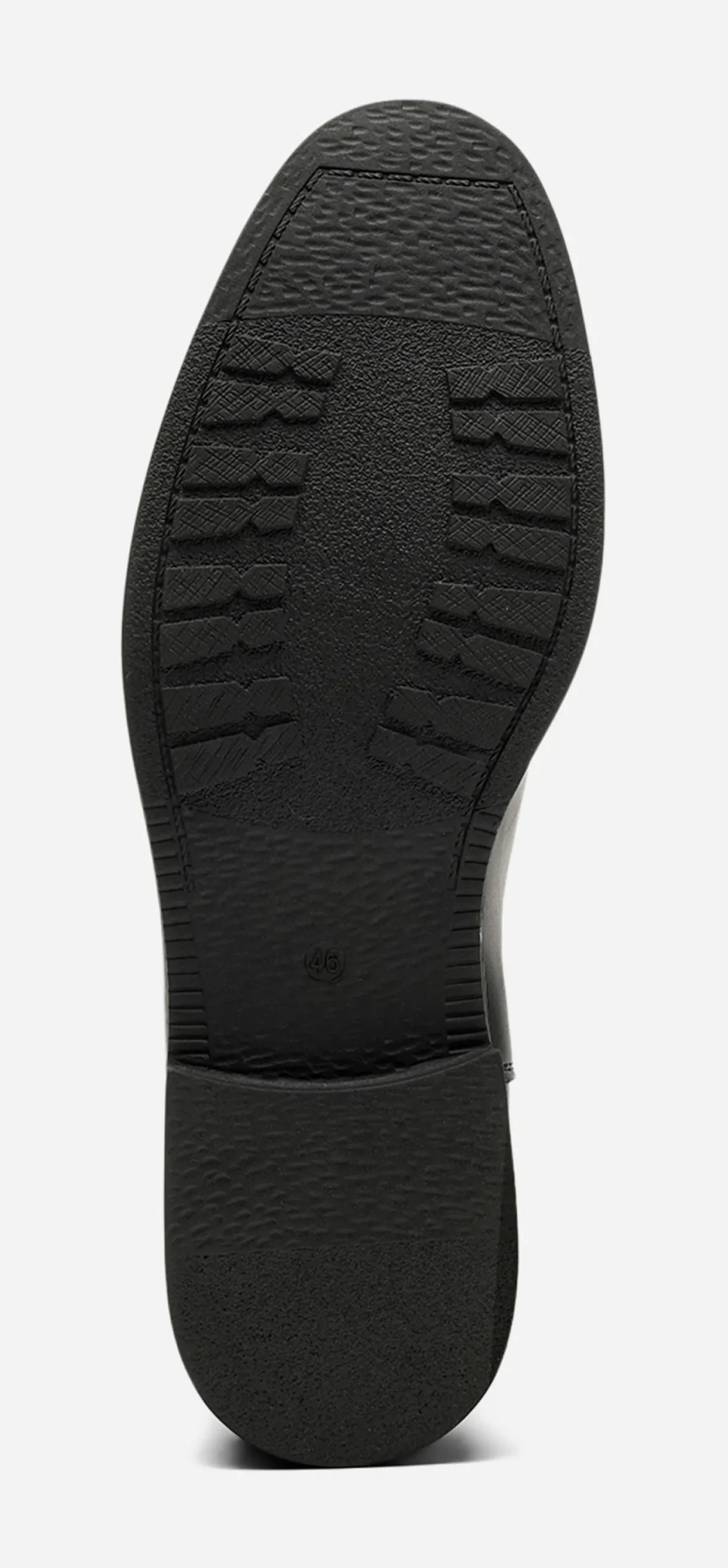 STEPSIDE, Chelseaboots