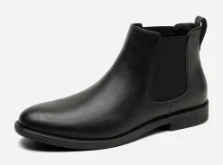 STEPSIDE, Chelseaboots