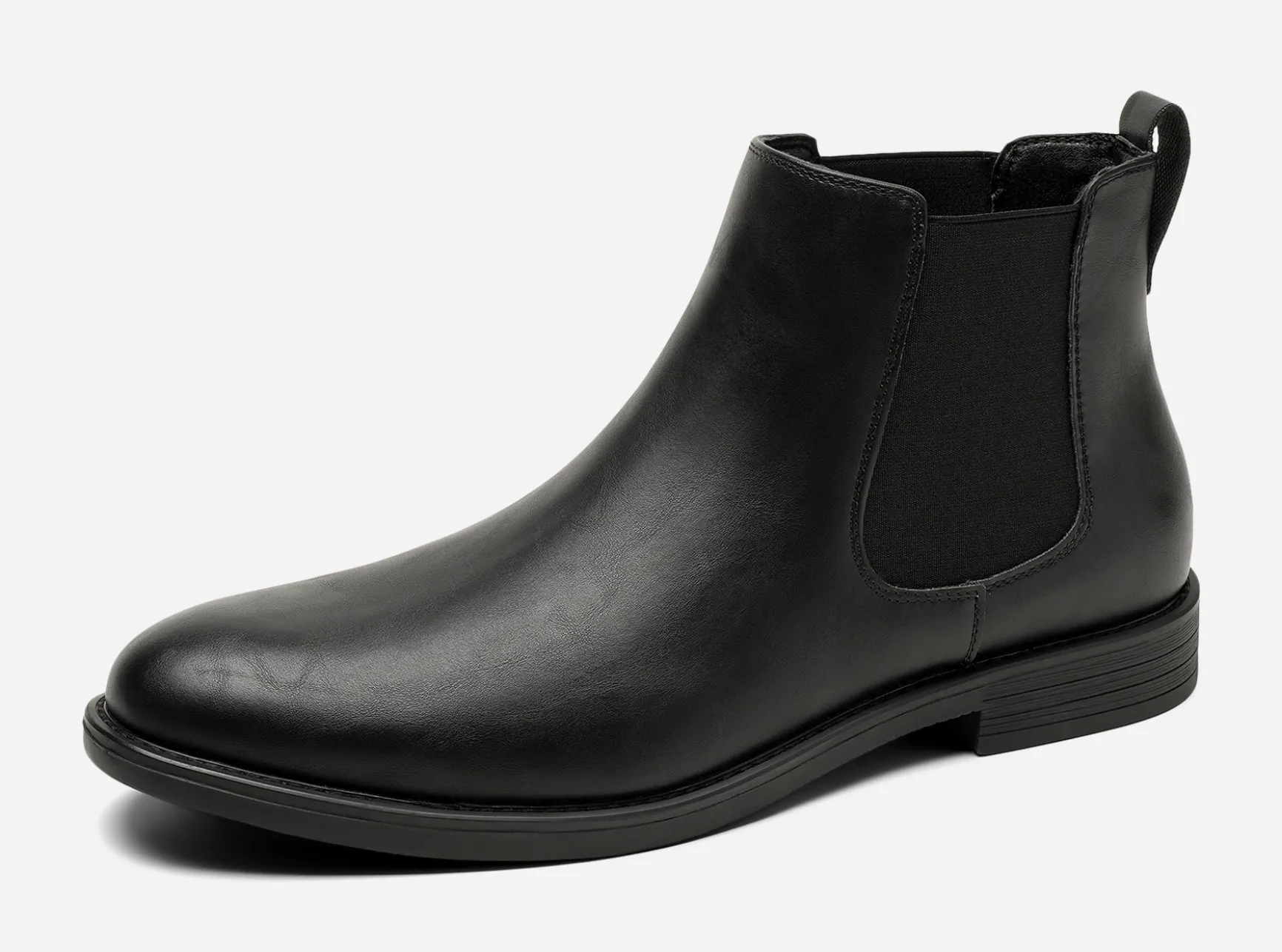 STEPSIDE, Chelseaboots